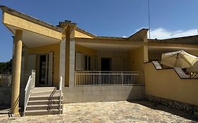 Dimora Di Bari