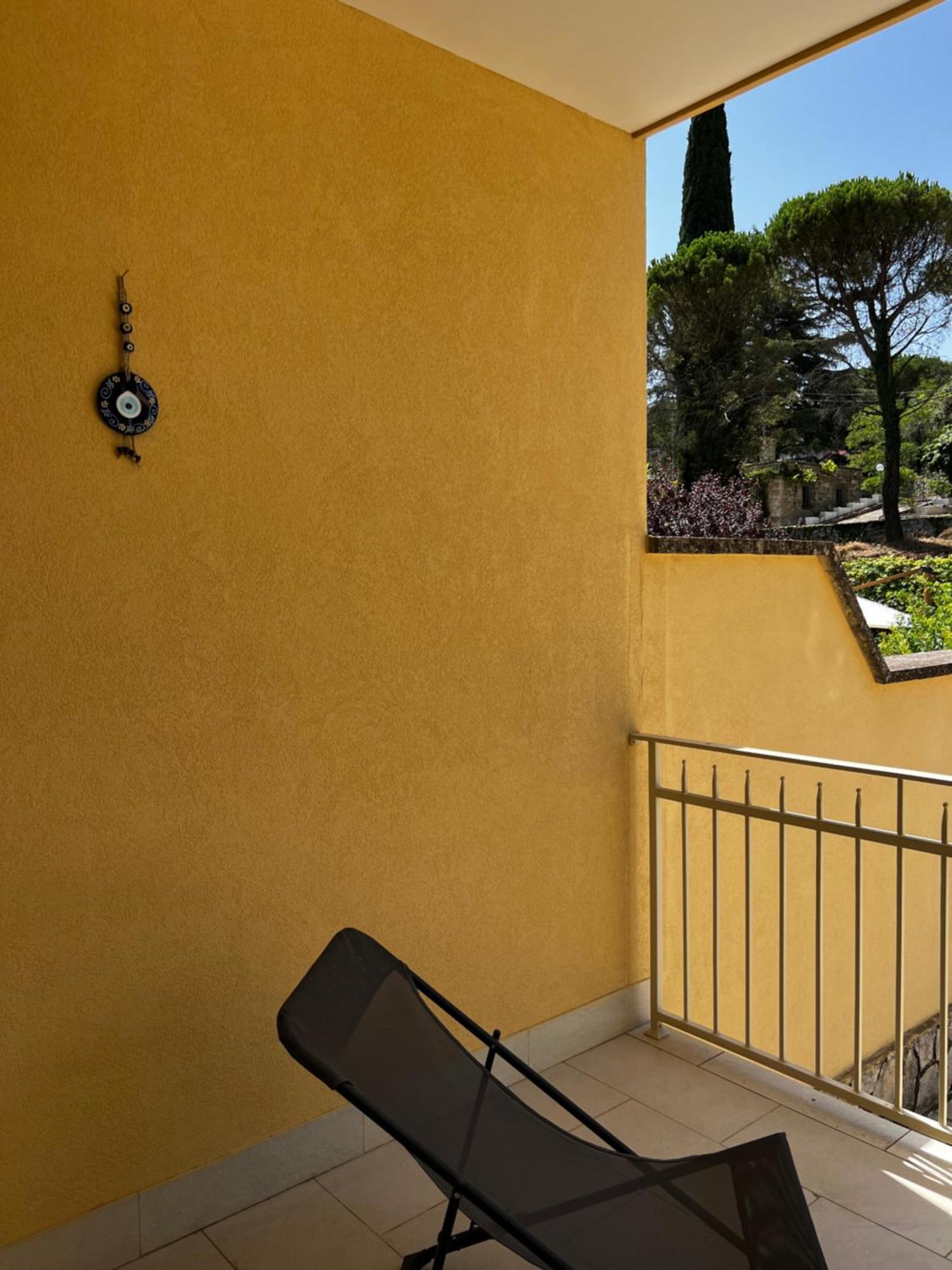 Dimora Di Bari Villa Selva Di Fasano Exterior photo