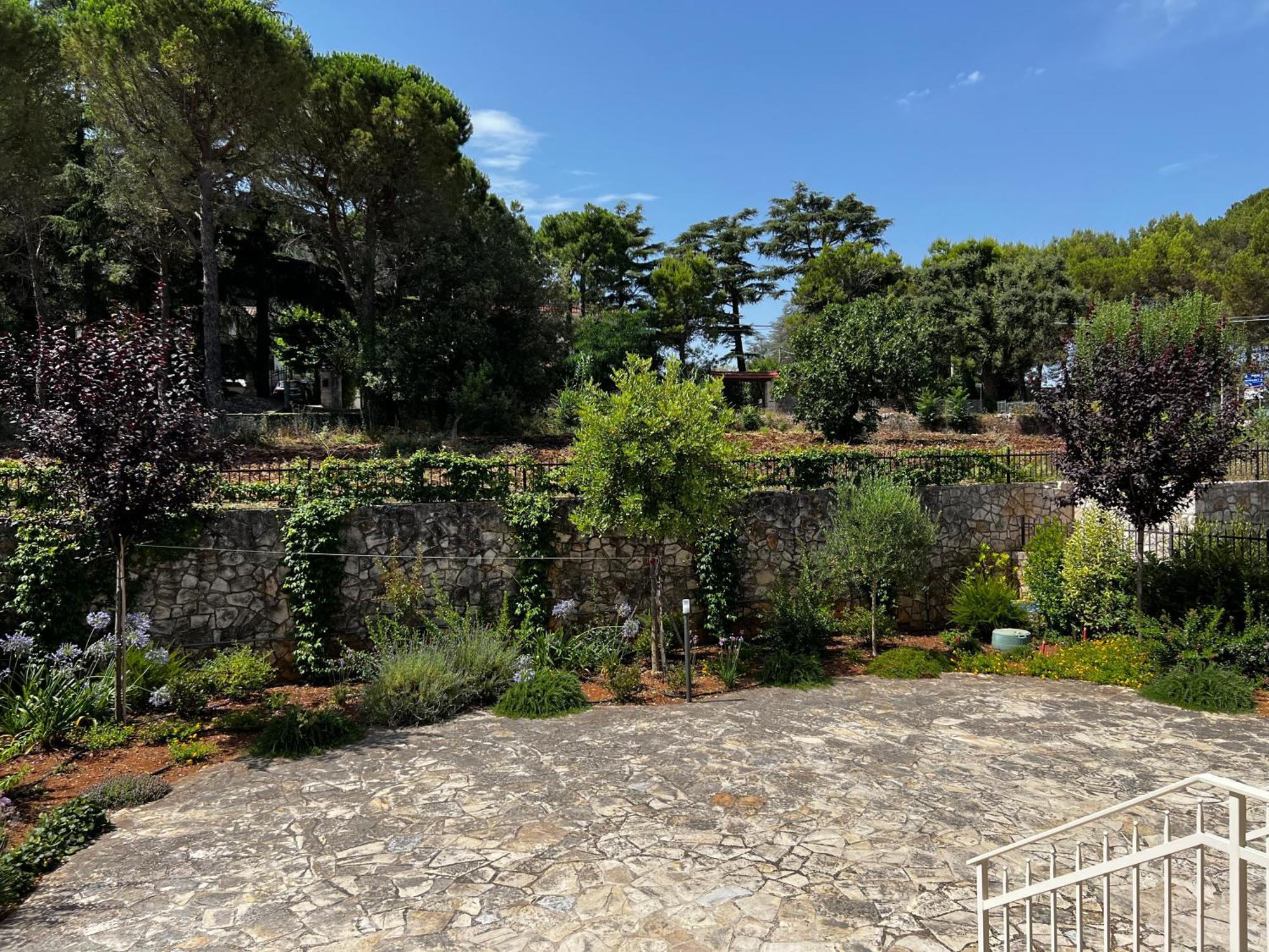 Dimora Di Bari Villa Selva Di Fasano Exterior photo
